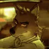 AXTAXALEN's Avatar